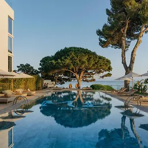 5* Отель Me Ibiza - The Leading Of The World
