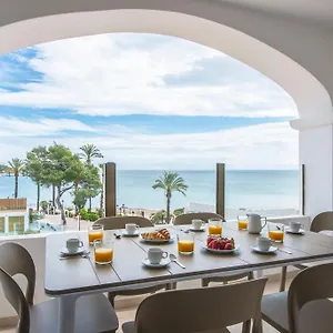 Apartment Pierre & Ros Ibiza, Santa Eulària des Riu